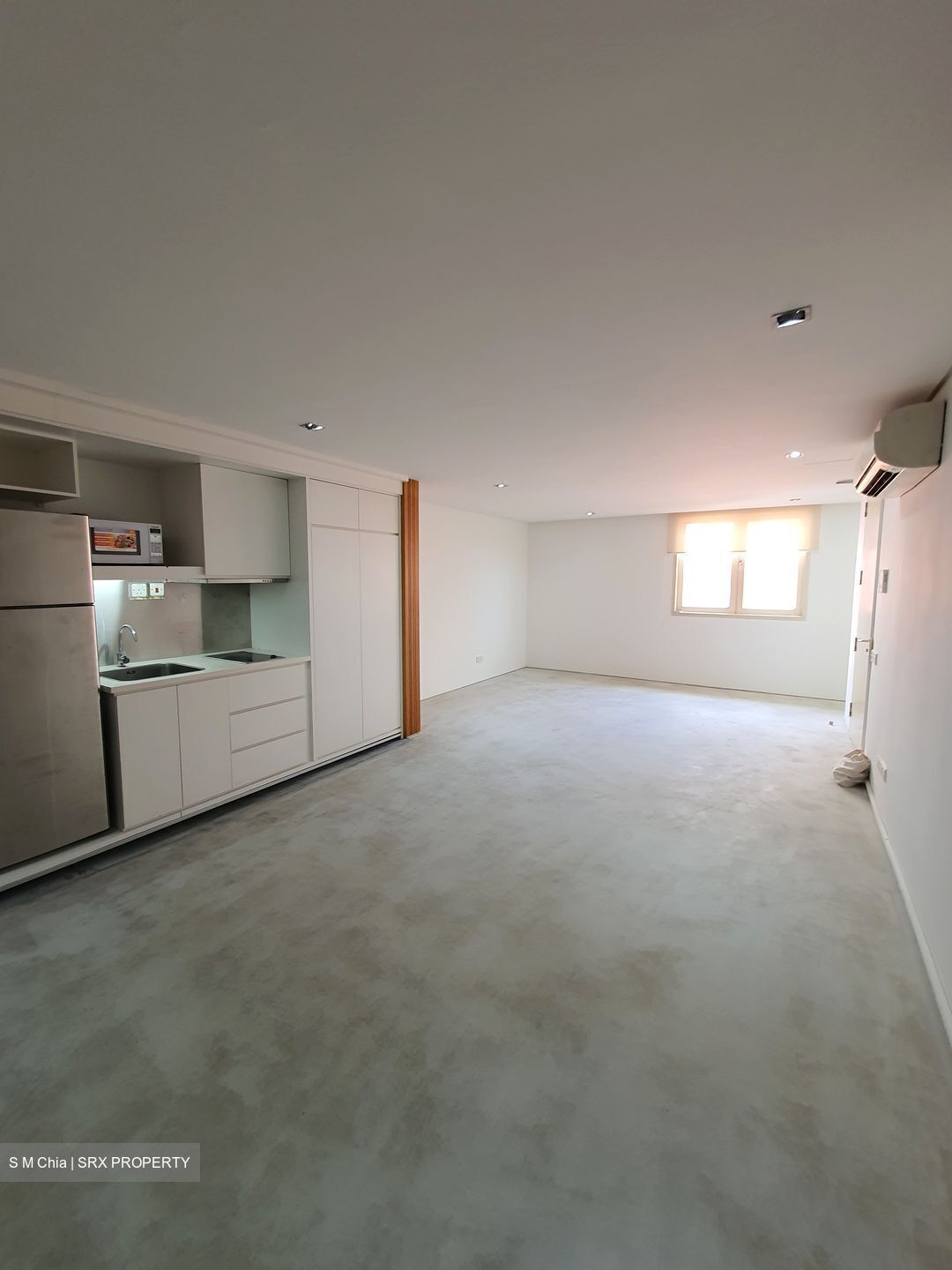 Mohamed Sultan Road (D9), Office #619360961
